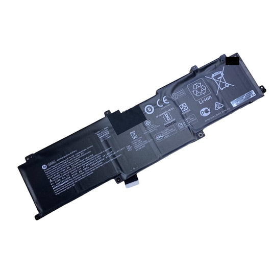 [DG06XL] HP Omen X 17-AP032NG HSTNN-DB8G 925149-855 TPN-Q197  Replacement Battery - Polar Tech Australia