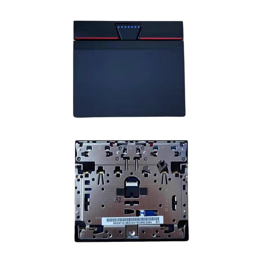 Lenovo Yoga X380 Yoga 2-In-1 - Trackpad Touch Pad Replacement Parts - Polar Tech Australia