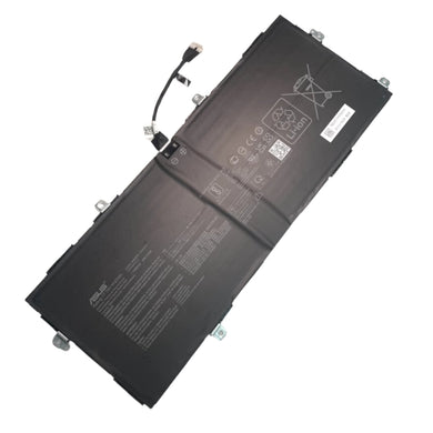 [C22N2023] Asus Chromebook CX1700CKA CX1 CXB170CK - Replacement Battery - Polar Tech Australia