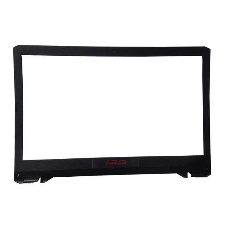 Chargez l&#39;image dans la visionneuse de la galerie, ASUS YX570 X570 X570UB X570UD YX570Z YX570ZD - LCD Screen Front Bezel Replacement Parts - Polar Tech Australia
