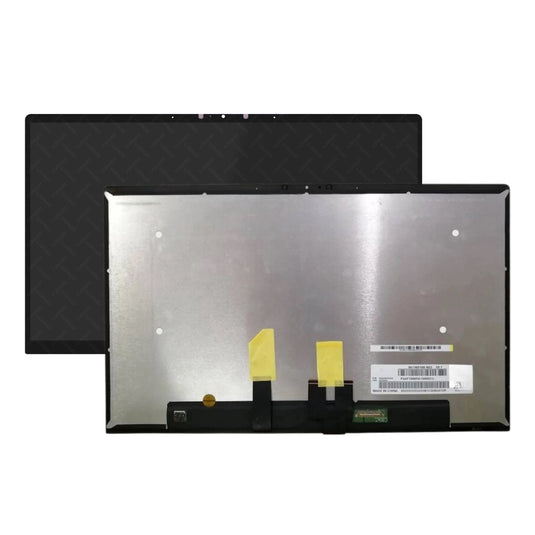 ASUS ZenBook 14 UX433 Series UX433FAC 14" 14 Inch - Laptop FHD LCD Touch Digitizer Screen Display Assembly