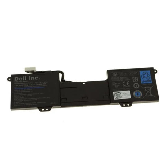 [WW12P] Dell Inspiron DUO 1090 Tablet PC Series - Replacement Battery - Polar Tech Australia