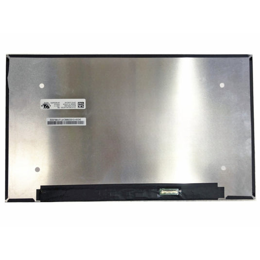 [M140NWF5 R9][Matte] 14" inch/A+ Grade/(1920x1080)/30 Pins/Without Screw Brackets - Laptop LCD Screen Display Panel - Polar Tech Australia