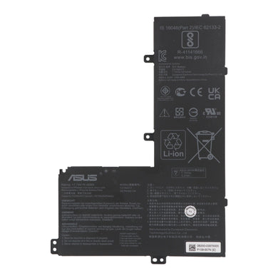 [C21N2017] Asus Chromebook 15 CM14 CX1500CKA Chromebook CX1 series - Replacement Battery