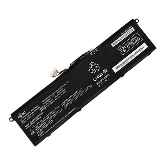 [FPB0369] Fujitsu FPB0364 Series - Replacement Battery