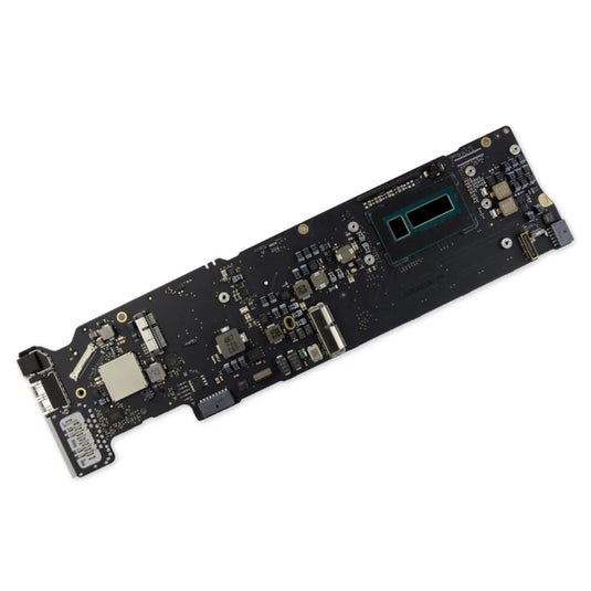 MacBook Air 13" A1465 A1466 (Year 2017) 1.8GHz 8GB - Logic Board Working Motherboard - Polar Tech Australia