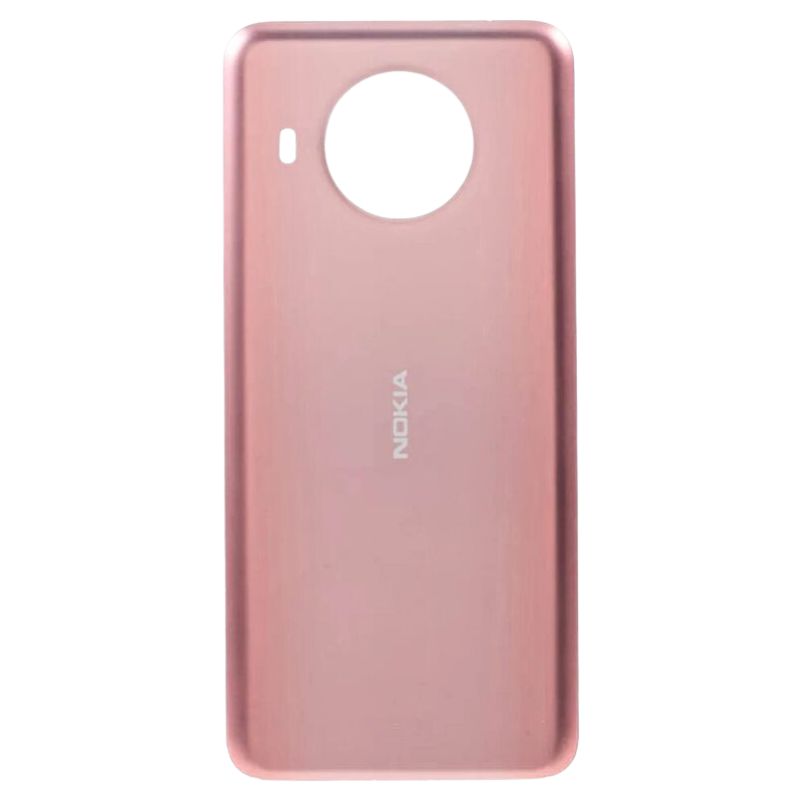 Load image into Gallery viewer, [No Camera Lens] Nokia X20 (TA-1341) Back Rear Battery Cover Panel - Polar Tech Australia
