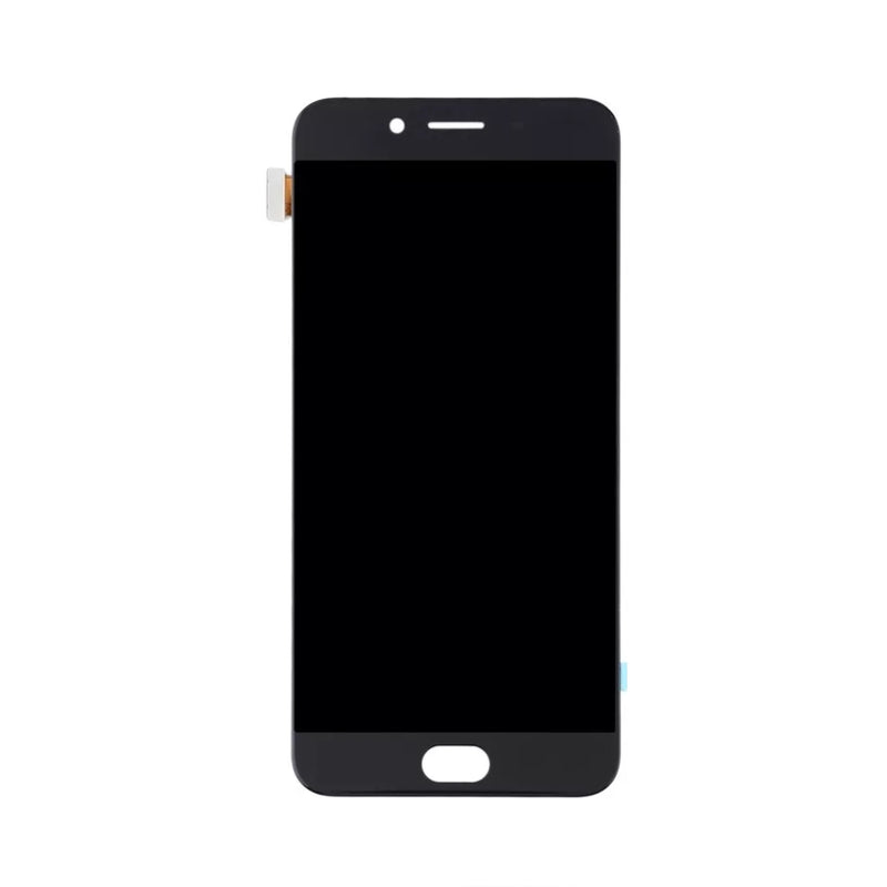 Load image into Gallery viewer, [ORI] OPPO R9 Plus (X9079) - AMOLED LCD Touch Digitiser Screen Assembly - Polar Tech Australia
