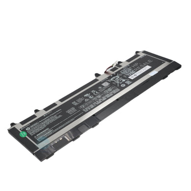 [WP06XL] HP Elitebook 860 865 G9 G10 Zbook Firefly G9 Series - Replacement Battery - Polar Tech Australia