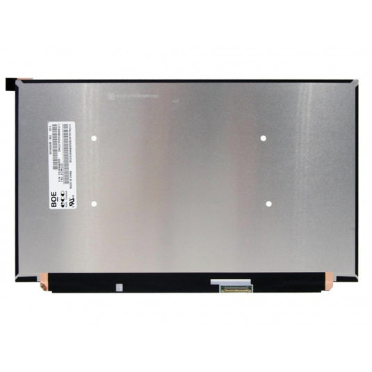 [NV140QUM-N53] 14" inch/A+ Grade/(3840x2160)/40 Pin/Without Screw Bracket - Laptop LCD Screen Display Panel - Polar Tech Australia
