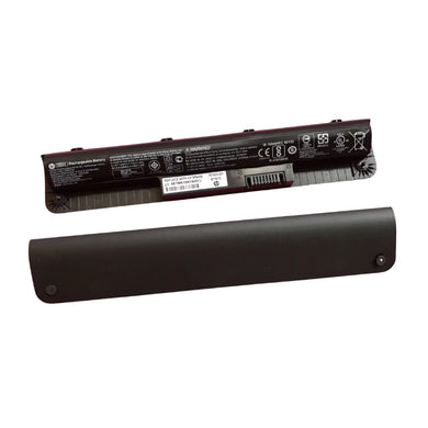 [DB03] HP ProBook 11 G1 G2 Series - Replacement Battery - Polar Tech Australia