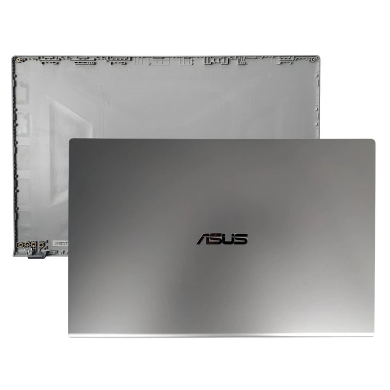 Chargez l&#39;image dans la visionneuse de la galerie, Asus X515M X509 Y5200F V5200J FL8850 FL8700 - Front Screen Housing Frame Replacement Parts - Polar Tech Australia
