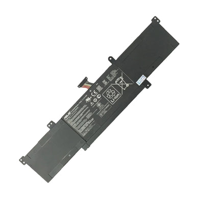 [C21N1309] Asus VivoBook S301LA Q301LA S301LP Series - Replacement Battery - Polar Tech Australia