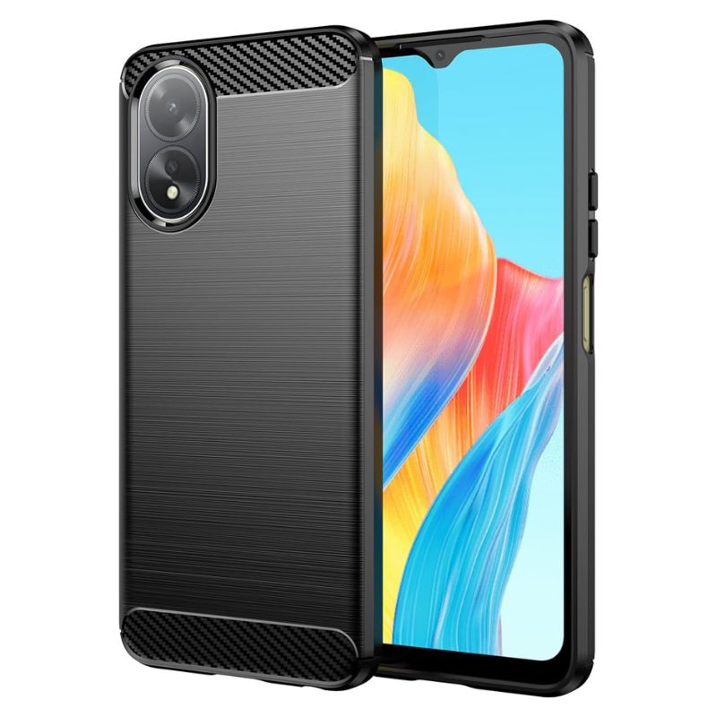 Cargue la imagen en el visor de la galería, Oppo A18/A38 4G - Shield Shockproof Rugged Heavy Duty Case
