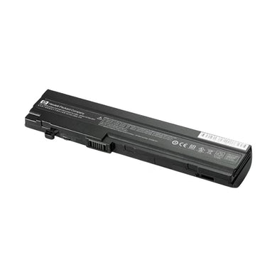 [HSTNN-DB0G] HP Mini 5101 5102 Series - Replacement Battery - Polar Tech Australia