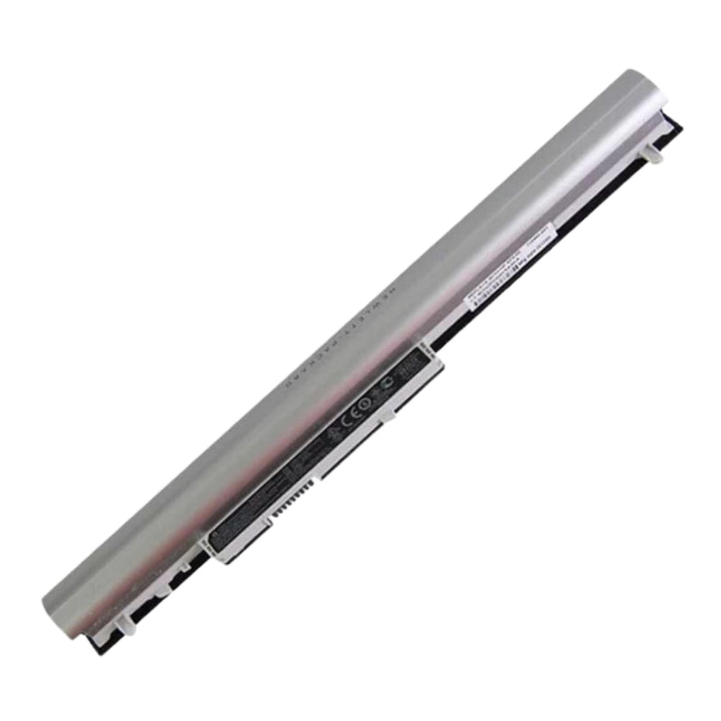 Cargue la imagen en el visor de la galería, [LA04] HP Pavilion 14 15 776622-001 HSTNN-DB6N LA03DF  Laptop Replacement Battery - Polar Tech Australia
