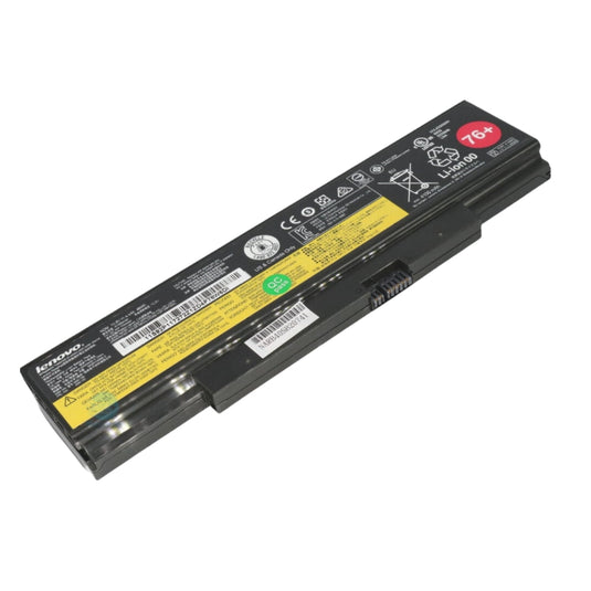 [45N1758] Lenovo E550 E550c E555 Edge E560 Series - Replacement Battery - Polar Tech Australia