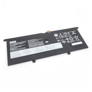 [L19M4PH0] Lenovo Yoga Slim 9 14 14ITL5 Series - Replacement Battery - Polar Tech Australia