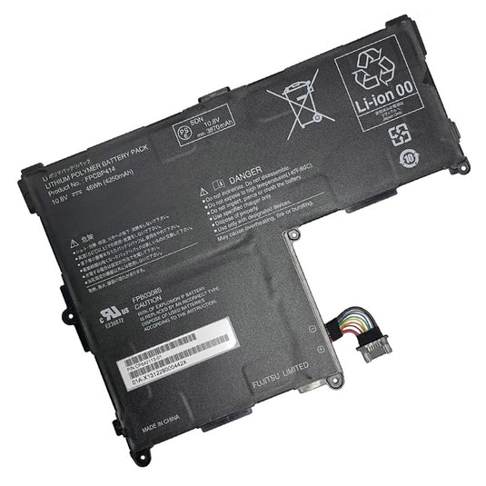 [FPCBP414] Fujitsu Stylistic Q704 Series - Replacement Battery