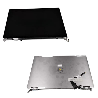 [Front Part Assembly] Dell Latitude 9410 2-in-1 14