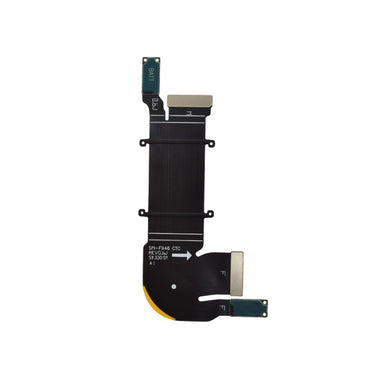 Samsung Galaxy Z Fold 5 5G (SM-F946B) - Spin Axis Flex Cable