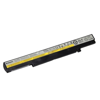 [L12S4Z51] Lenovo IdeaPad K4350 K2450 K4450 Series - Replacement Battery - Polar Tech Australia