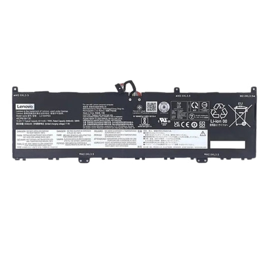 [L21M4PE0] Lenovo Yoga Pro 14S 2022 Slim 7 Pro X Series - Replacement Battery - Polar Tech Australia