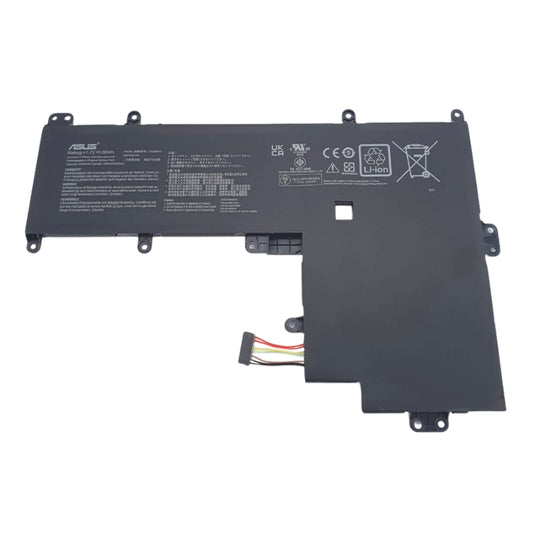 [C21N2014] Asus ChromeBook C21N2014 Series - Replacement Battery - Polar Tech Australia