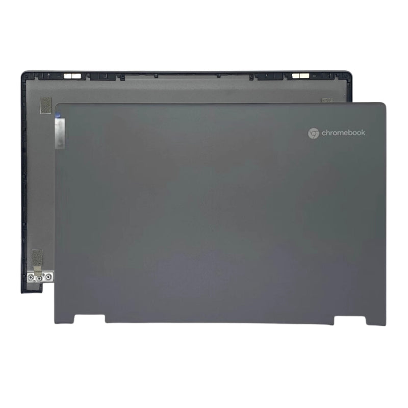 Load image into Gallery viewer, Lenovo Ideapad Flex 5 Chromebook CB 13IML05 13ITL6 - LCD Back Cover Housing Frame Replacement Parts - Polar Tech Australia
