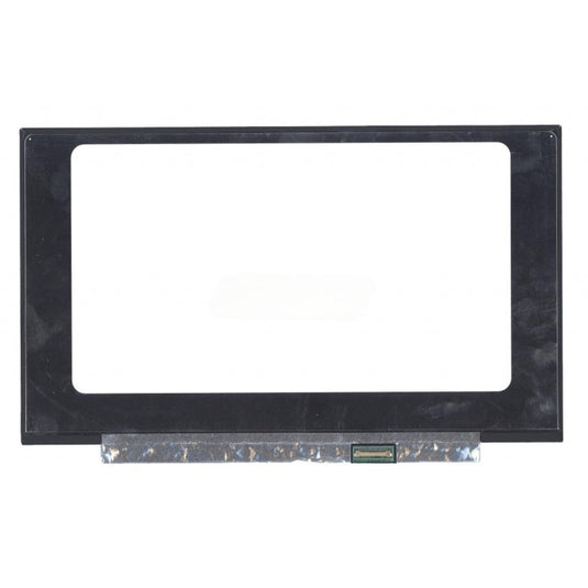 [N140HCA-GA3] 14" inch/A+ Grade/(1920x1080)/30 Pin/Without Screw Bracket - Laptop LCD Screen Display Panel - Polar Tech Australia