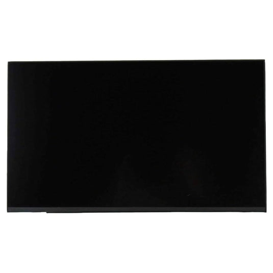 [ATNA40YN04-0] 14" inch/A+ Grade/(3840x2400)/40 Pins/Without Screw Brackets - Laptop LCD Screen Display Panel - Polar Tech Australia