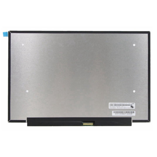[M140NWHE R0] 14" inch/A+ Grade/(2240x1400)/40 Pin/Without Screw Brackets - Laptop LCD Screen Display Panel - Polar Tech Australia