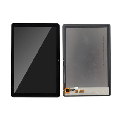 Blackview Tab 10 / Tab 10 Pro - LCD Display Touch Digitizer Screen Assembly