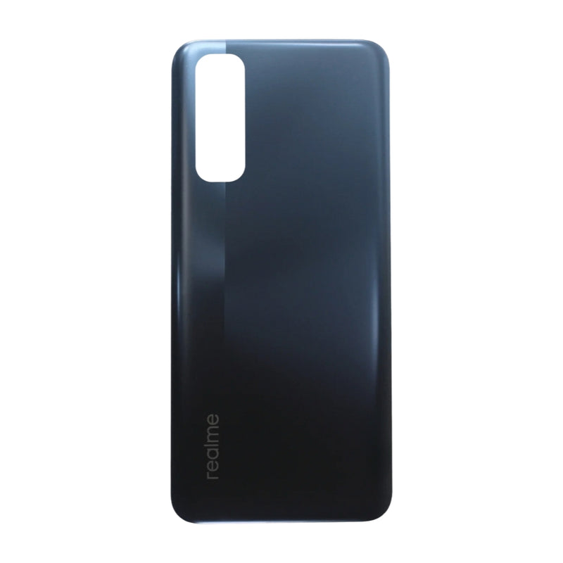 Cargue la imagen en el visor de la galería, Realme 7 4G (RMX2155) - Back Rear Battery Cover Panel - Polar Tech Australia
