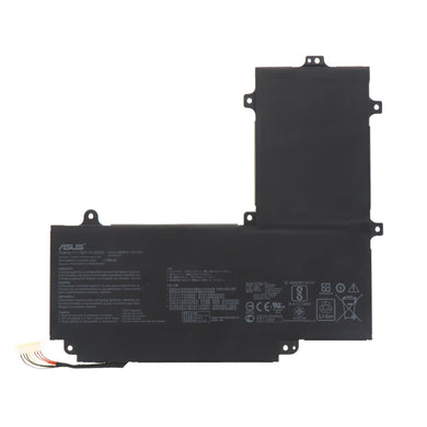 [B31N1625] Asus VivoBook Flip 12 TP203MAH TP203NAH - Replacement Battery - Polar Tech Australia