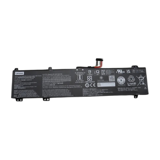 [L22C4PC2] Lenovo LEGION SLIM 5 16APH8 - Replacement Battery - Polar Tech Australia