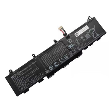 [IR06XL] HP ZBook Power G7 Series - Replacement Battery - Polar Tech Australia