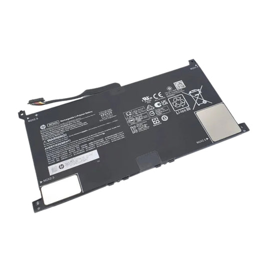 [WF04XL] HP Envy X360 13-BF Series - Replacement Battery - Polar Tech Australia