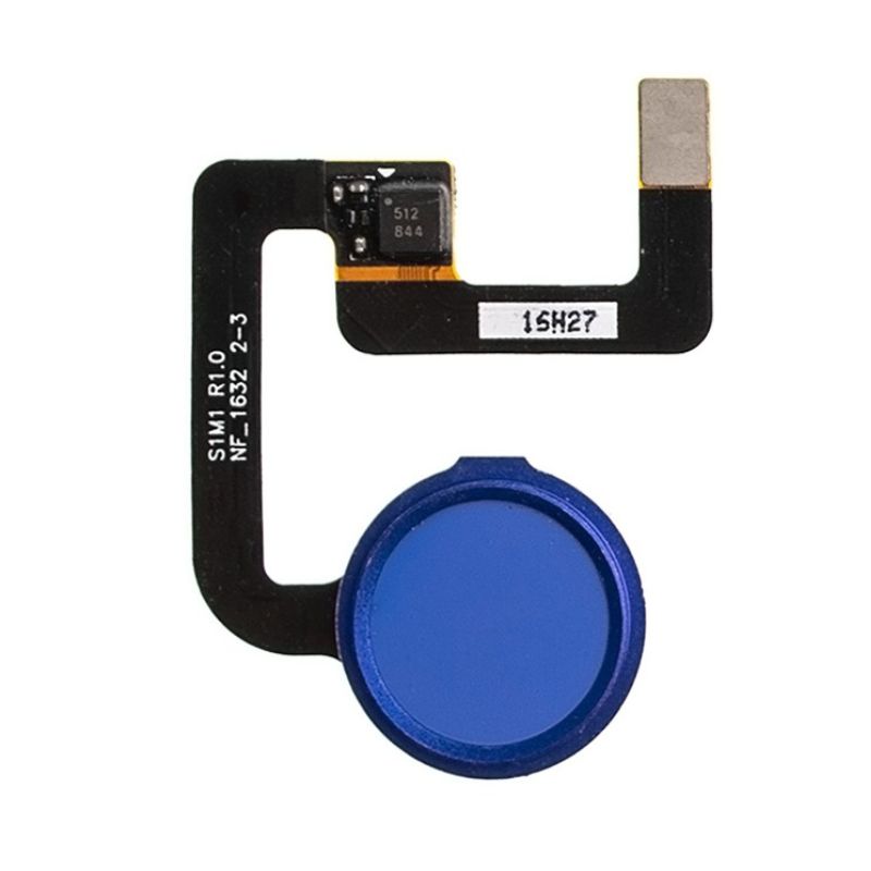 Load image into Gallery viewer, Google Pixel / Pixel XL - Fingerprint Reader Sensor Flex - Polar Tech Australia

