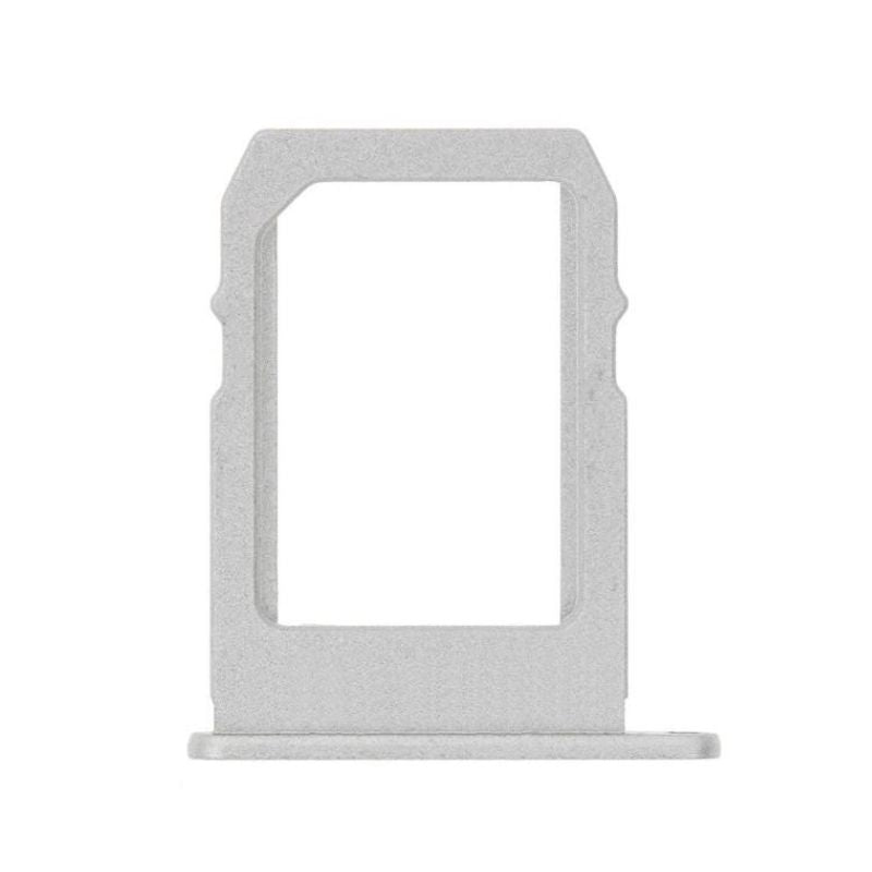 Chargez l&#39;image dans la visionneuse de la galerie, Google Pixel / Pixel XL Sim Tray Holder - Polar Tech Australia
