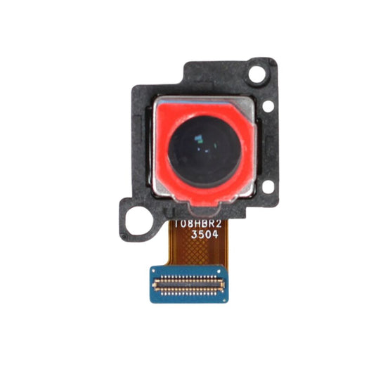 Samsung Galaxy S23 FE (SM-S711) Rear Main Camera Module Flex - Polar Tech Australia