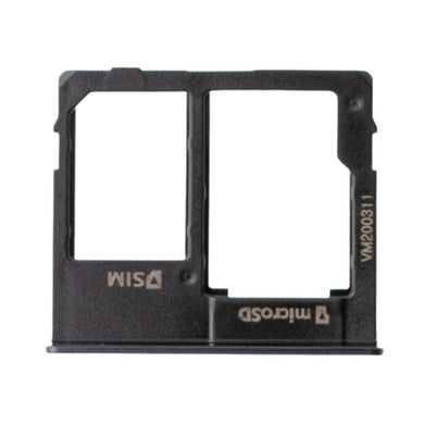 Samsung Galaxy A10e (A102) Sim Card Tray Holder - Polar Tech Australia