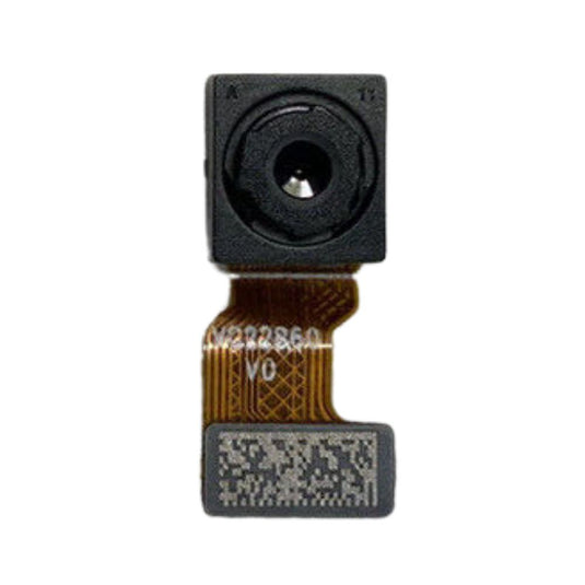 Sony Xperia L4 (XQ-AD51 / XQ-AD52) Back Rear Main Camera Module Flex - Polar Tech Australia