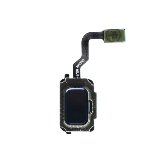 Samsung Galaxy Note 9 (N960) Home Button Flex - Polar Tech Australia