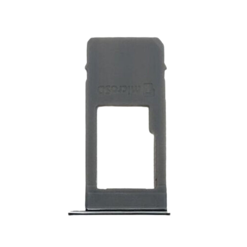 Cargue la imagen en el visor de la galería, Samsung Galaxy A7 2017 (A720) Sim &amp; Memory Card Tray Holder - Polar Tech Australia
