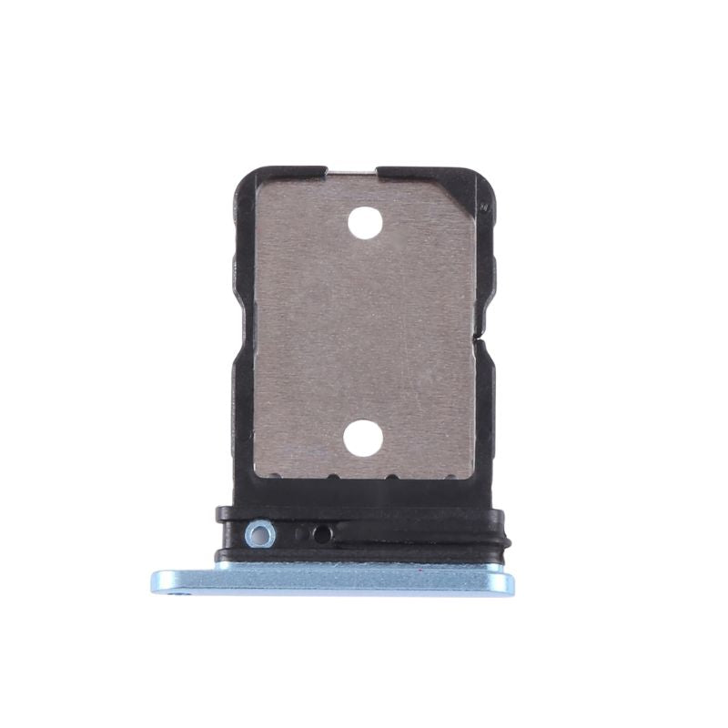 Cargue la imagen en el visor de la galería, Google Pixel 7A (GWKK3) Sim Card Tray Holder Replacement - Polar Tech Australia
