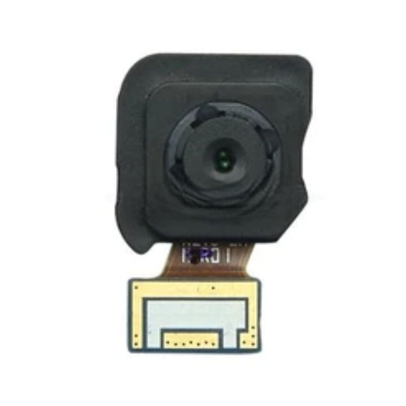 Cargue la imagen en el visor de la galería, Samsung Galaxy A21s Back Rear Main Camera Module Flex Set - Polar Tech Australia
