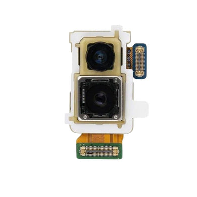 Samsung Galaxy S10e (SM-G970F) Back Rear Main Camera Module Flex - Polar Tech Australia