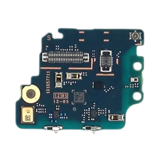 Sony Xperia 1 V (XQ-DQ72 / XQ-DQ54) Microphone Sub Board - Polar Tech Australia