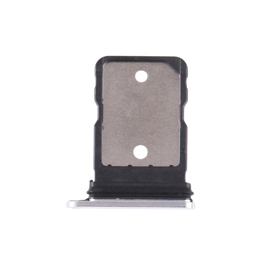 Google Pixel 7A (GWKK3) Sim Card Tray Holder Replacement - Polar Tech Australia